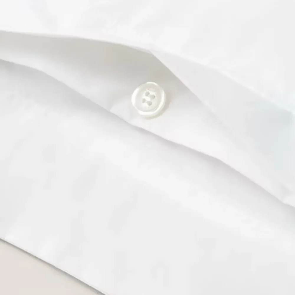 Unbranded ralph lauren